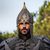 contacttayyab786_39b26a profile image