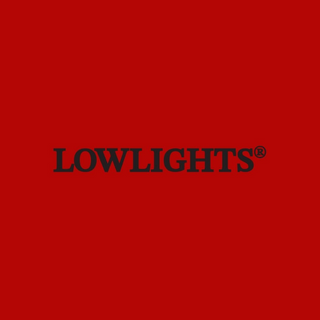 Low lights profile picture