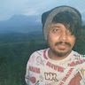 Mohan Chamela profile picture