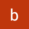 behar krusa profile picture