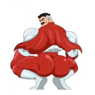 Kwv profile picture