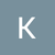 kalpana_nandi_3cf46044e41 profile image