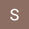 Sami Khan profile picture