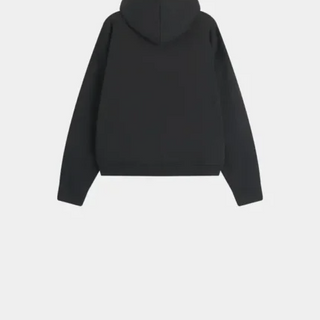 Woolenmaker Clothes profile picture