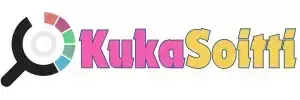 kuka soitti profile picture