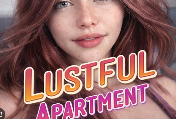 Cover image for Lustful Apartment APK 2.0 Download latest version 2026