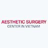 Rhinoplasty Knowledge profile picture