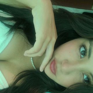 Rocio Davalos cruz profile picture