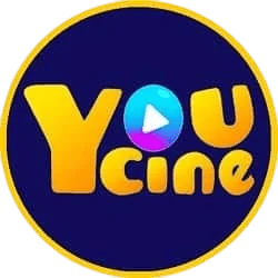 Youcinez profile picture