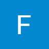 Fawad Barakzai profile picture