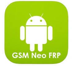Cover image for GsmNeo FRP APK 1.1.0 Free Download Latest Version For Android