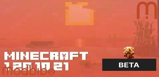 Minecraft PE 26.10.21 APK Download Latest Version for Android - The Ops ...