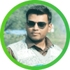priteshbhoi profile image
