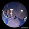 Cristi Mudrenco profile picture