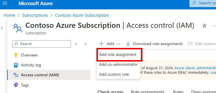 Terraform with Azure DevOps CI/CD Pipeline