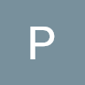 Popa Alexandru Constantin Popa profile picture