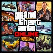 GTA 5 APK Download Free Latest Version Hack fo2025 profile picture