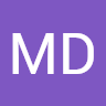 MD Nahid profile picture