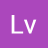 Lv Erfan profile picture
