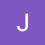 jospeh_peter profile
