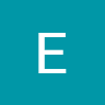 Evalily profile picture