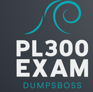pl300 exams profile picture