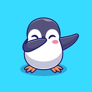 Vincent profile picture
