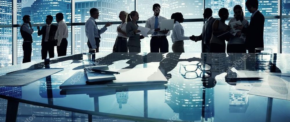 Cover image for Business News, Stock Market & Yojana | GoTrendingToday