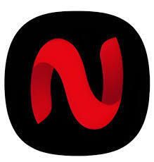 NetMirror APK Download 2025 profile picture