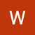 william_shakespare_688f2c profile image