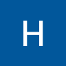 Henry Lalangui profile picture