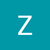 zoe_williams_bb45a381c44b profile image