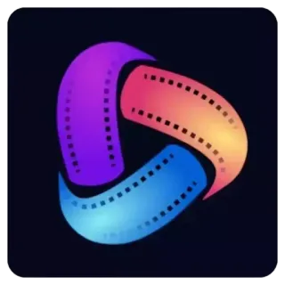 PPCine APK 4.3.5 Download Mod/Premium Android IOS profile picture