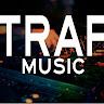DJ Trap King Pro ruiz profile picture