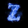 Zidny Mauludy profile picture