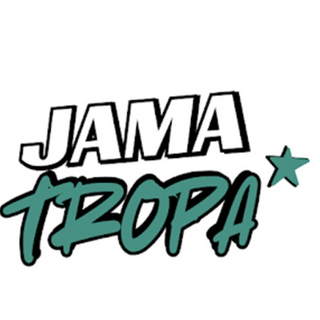 Jamatropa APK 9.8 (Free Fire) Descargar para Android 2025 profile picture