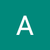 acacia_ali_9e5ab256f4613d profile image