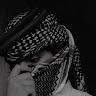 يزن فيصل profile picture