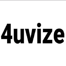 4uvize Pkr2App APK 5.0.9 Download Latest Version For Android profile picture