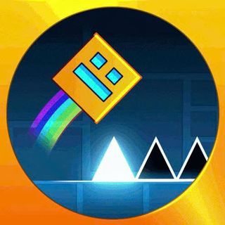 Melissa Henry profile picture