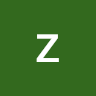 zulfi firansiyah julpi profile picture