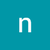 nana_lyly_0057bbb4e6b2e82 profile image