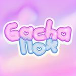 Gacha Nox APK 1.3.1 Version profile picture