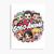 gogoanime3 profile image