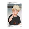 Obito Obito profile picture