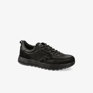 Premiata Scarpe profile picture