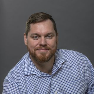 Dave Hall profile picture