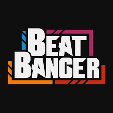 Beat Banger APK Modbibi profile picture