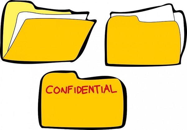 Cover image for Comparing Confidential Computing Alternatives in the Cloud