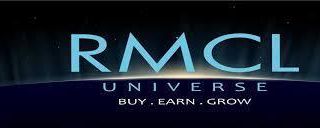 rmcluniverse_03 profile picture